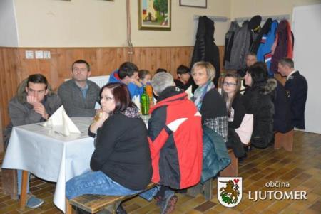 PGD Radomerje6